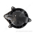 Motor aquecedor soprador para RENAULT MEGANE RENAULT LAGUNA